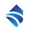 slide logo